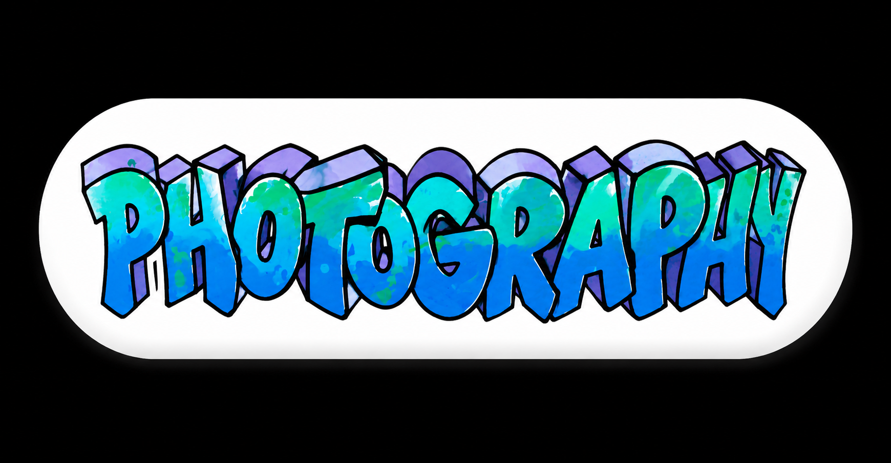 Photography
